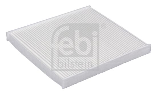 Obrázok Filter vnútorného priestoru FEBI BILSTEIN  103814