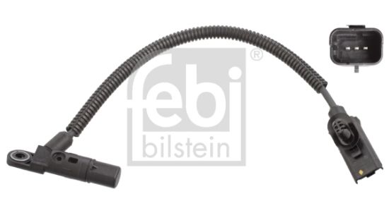 Obrázok Snímač polohy vačkového hriadeľa FEBI BILSTEIN  103818