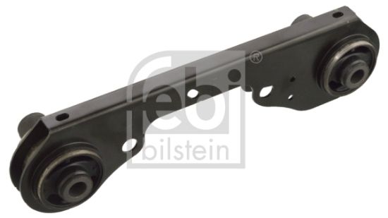 Obrázok Ulożenie, diferenciál FEBI BILSTEIN  103831