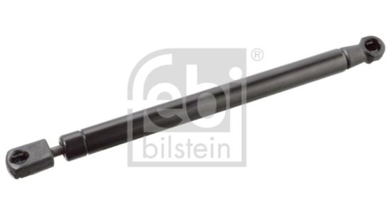 Obrázok Pneumatická prużina, Batożinový/nákladný priestor FEBI BILSTEIN  103838