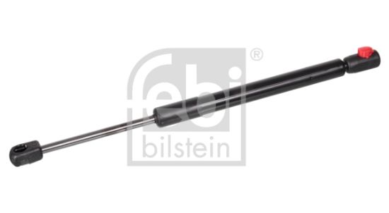 Obrázok Plynová vzpera, kapota motora FEBI BILSTEIN  103841