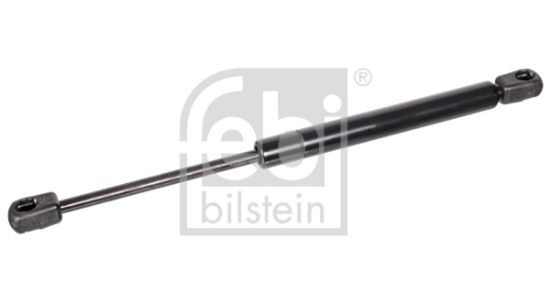 Obrázok Pneumatická prużina, Batożinový/nákladný priestor FEBI BILSTEIN  103844