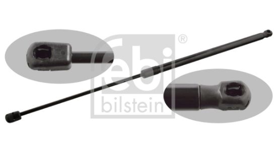 Obrázok Plynová vzpera, kapota motora FEBI BILSTEIN  103847