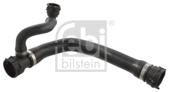 Obrázok Hadica chladenia FEBI BILSTEIN  103890