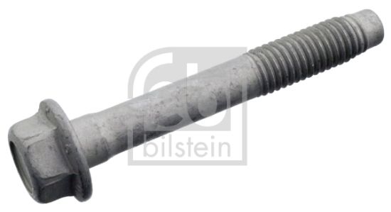 Obrázok Skrutka, ozubene koleso-vackovy hriadel FEBI BILSTEIN  103894