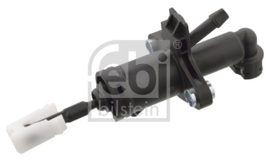 Obrázok Hlavný spojkový valec FEBI BILSTEIN  103990