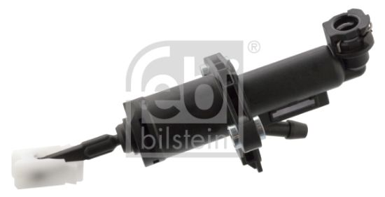 Obrázok Hlavný spojkový valec FEBI BILSTEIN  103994