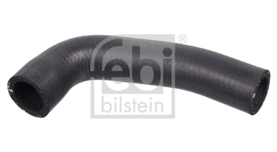 Obrázok Hadica chladenia FEBI BILSTEIN  104069