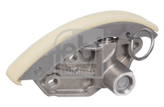 Obrázok Napinák rozvodovej reżaze FEBI BILSTEIN  104076