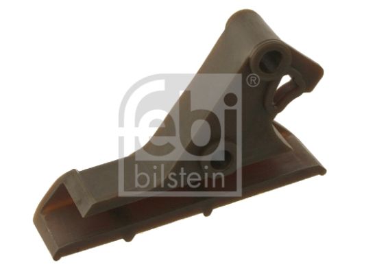 Obrázok Vodiaca liżta rozvodovej reżaze FEBI BILSTEIN  10407