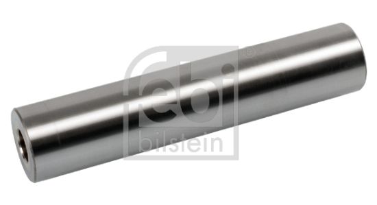 Obrázok Výkyvný čap FEBI BILSTEIN  104080