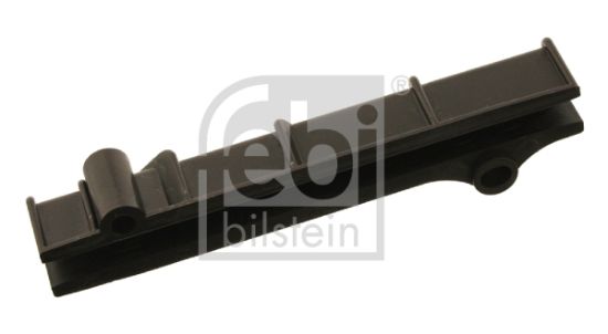 Obrázok Vodiaca liżta rozvodovej reżaze FEBI BILSTEIN  10408
