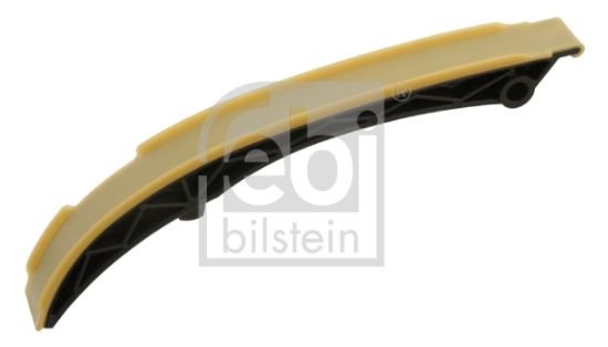 Obrázok Vodiaca liżta rozvodovej reżaze FEBI BILSTEIN  10409