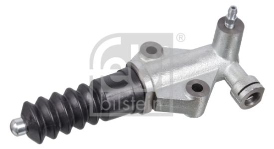 Obrázok Pomocný spojkový valec FEBI BILSTEIN  104101