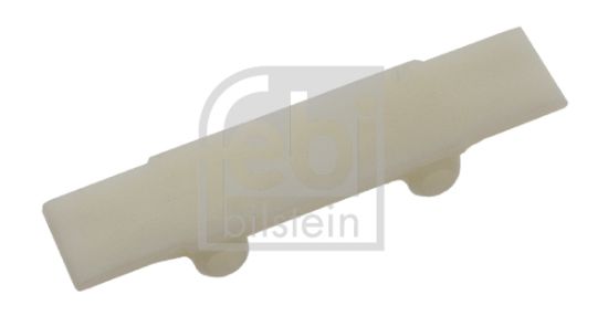 Obrázok Vodiaca liżta rozvodovej reżaze FEBI BILSTEIN  10411