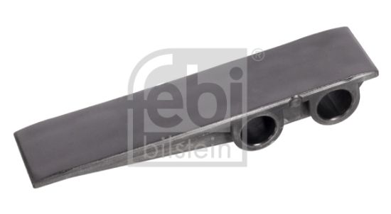 Obrázok Vodiaca liżta rozvodovej reżaze FEBI BILSTEIN  10413