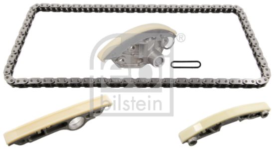 Obrázok Sada rozvodovej reżaze FEBI BILSTEIN  104145