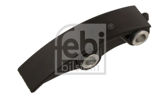 Obrázok Vodiaca liżta rozvodovej reżaze FEBI BILSTEIN  10414