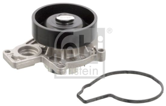 Obrázok Vodné čerpadlo, chladenie motora FEBI BILSTEIN  104155