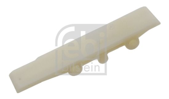 Obrázok Vodiaca liżta rozvodovej reżaze FEBI BILSTEIN  10416
