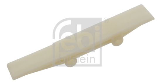 Obrázok Vodiaca liżta rozvodovej reżaze FEBI BILSTEIN  10417