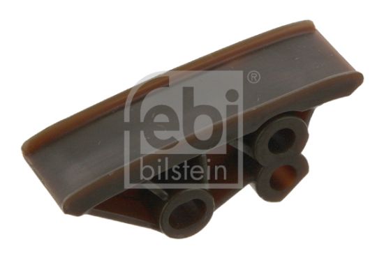 Obrázok Vodiaca liżta rozvodovej reżaze FEBI BILSTEIN  10418