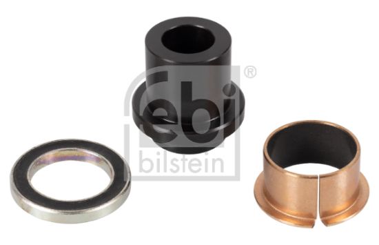 Obrázok Sada na opravu ulożenia prużiny na ráme FEBI BILSTEIN  104207