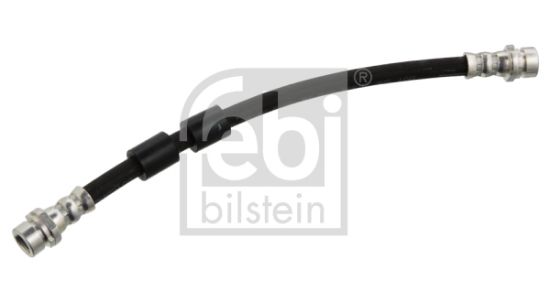 Obrázok Brzdová hadica FEBI BILSTEIN  104236