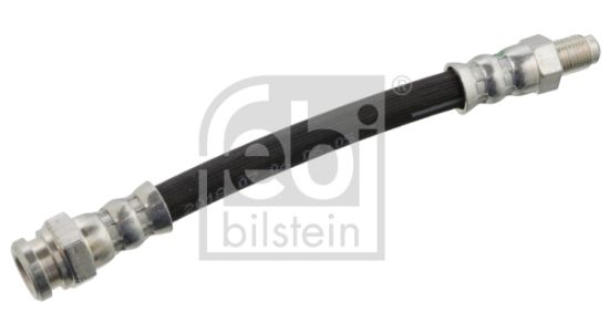 Obrázok Brzdová hadica FEBI BILSTEIN  104239