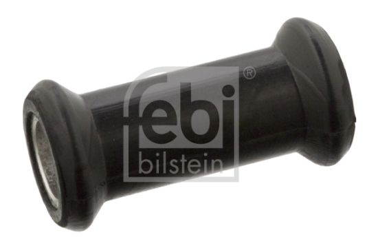 Obrázok Potrubie chladiacej kvapaliny FEBI BILSTEIN febi Plus 104301