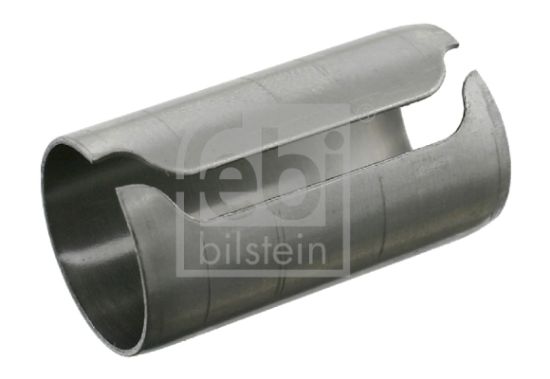 Obrázok Puzdro ulożenia priečneho závesného ramena FEBI BILSTEIN  10431