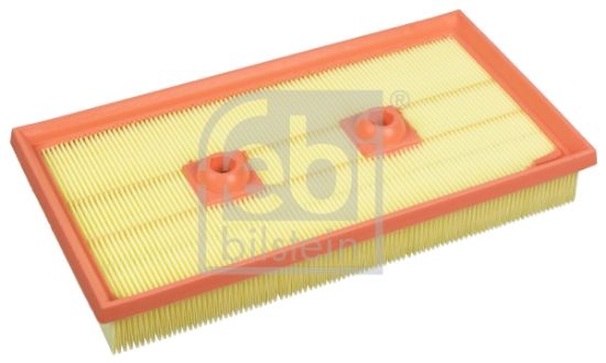 Obrázok Vzduchový filter FEBI BILSTEIN  104334