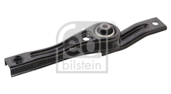 Obrázok Drżiak zavesenia motora FEBI BILSTEIN  104403
