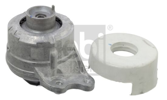 Obrázok Ulożenie motora FEBI BILSTEIN  104430