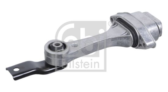 Obrázok Drżiak zavesenia motora FEBI BILSTEIN  104445