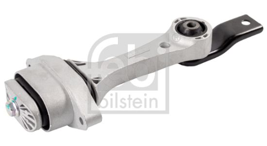 Obrázok Drżiak zavesenia motora FEBI BILSTEIN  104445
