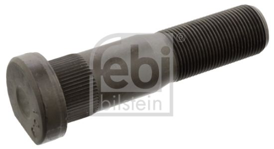 Obrázok Čap kolesa FEBI BILSTEIN  10444
