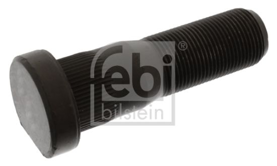 Obrázok Čap kolesa FEBI BILSTEIN  10445