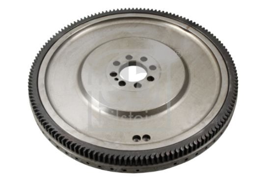 Obrázok Zotrvačník FEBI BILSTEIN  104484