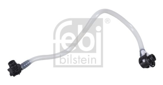 Obrázok Palivová hadica FEBI BILSTEIN  104493