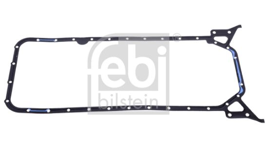 Obrázok Tesnenie olejovej vane FEBI BILSTEIN  104499