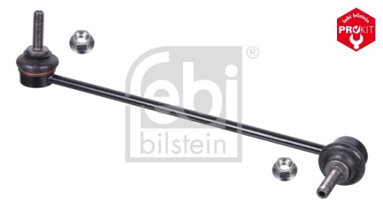 Obrázok Tyč/Vzpera stabilizátora FEBI BILSTEIN ProKit 104618
