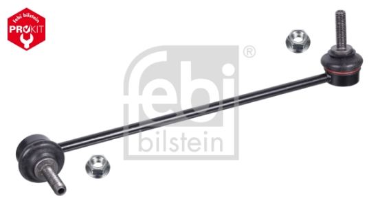 Obrázok Tyč/Vzpera stabilizátora FEBI BILSTEIN ProKit 104619