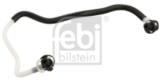 Obrázok Palivová hadica FEBI BILSTEIN  104633