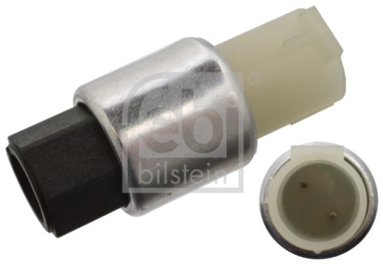Obrázok Tlakový spínač klimatizácie FEBI BILSTEIN  104675