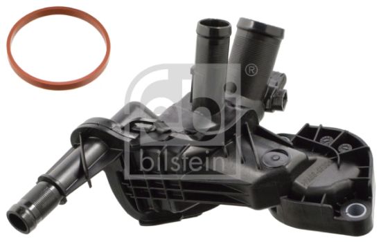 Obrázok Termostat chladenia FEBI BILSTEIN  104763