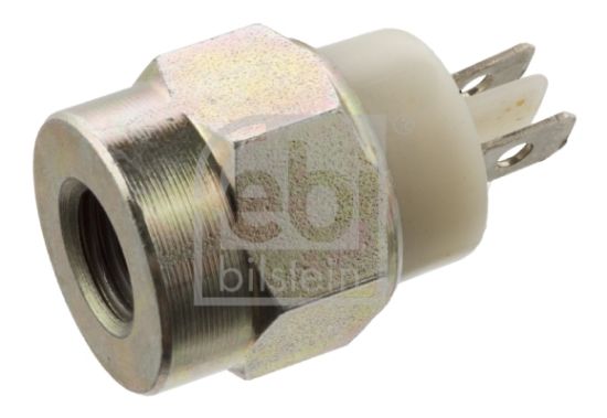 Obrázok Spínač brzdových svetiel FEBI BILSTEIN  104785