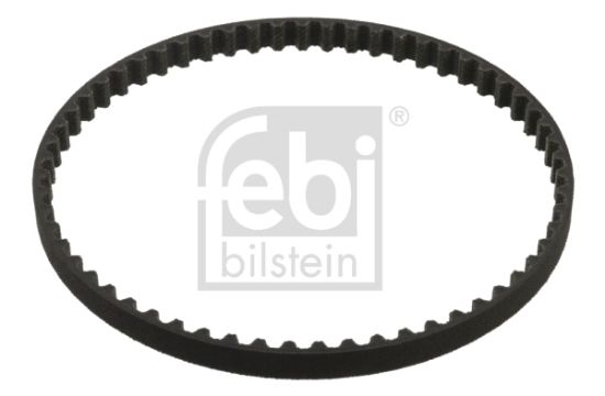 Obrázok Ozubený remeň FEBI BILSTEIN  104829
