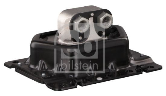 Obrázok Ulożenie motora FEBI BILSTEIN  104839