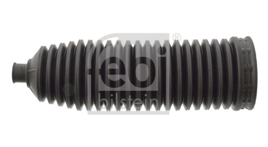 Obrázok Manżeta riadenia FEBI BILSTEIN  104849
